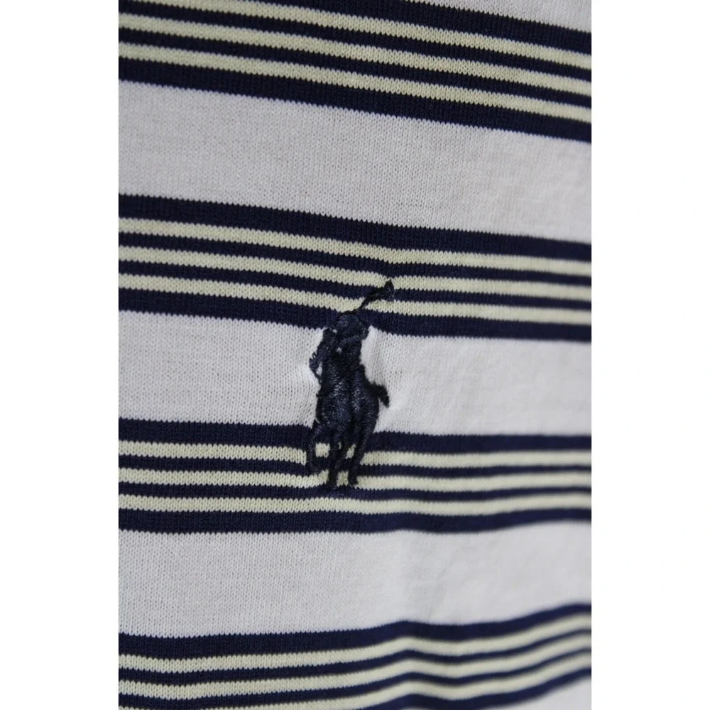 Polo Ralph Lauren polo golf